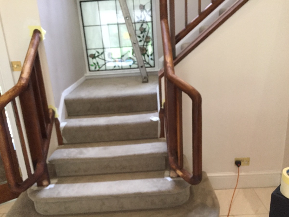 Builder: Image 47